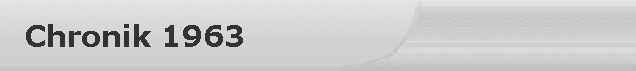 Chronik 1963