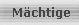 Mchtige