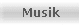 Musik