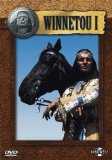 Winnetou