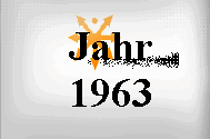 Jahr 1963